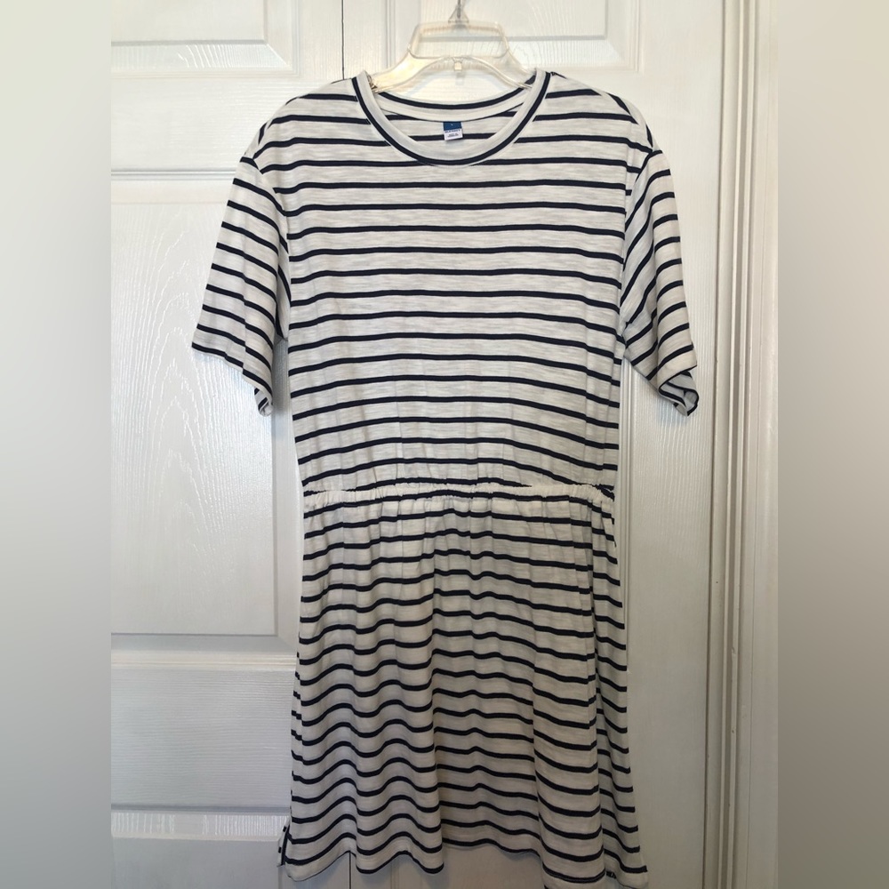 Old Navy Dress NWOT